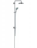Grohe Power&Soul 27911000 -  1