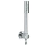 Grohe Sena 28348 -  1