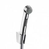 Hansgrohe Classic Shower 32129000 -  1