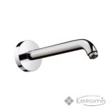 Hansgrohe Classic Shower 27412000 -  1