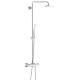 Grohe 27472000 -   2