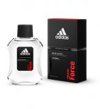 Adidas Team Force EDT Tester 100 ml -  1