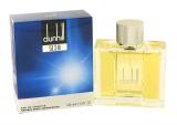 Alfred Dunhill 51.3N EDT 100 ml -  1