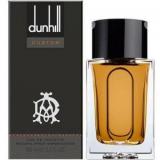 Alfred Dunhill Custom EDT 100 ml -  1