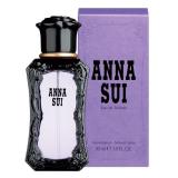 Anna Sui EDT 30 ml -  1