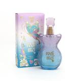 Anna Sui Rock Me Summer of Love EDT 75 ml -  1