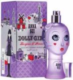Anna Sui Dolly Girl Bonjour L'Amour EDT 30 ml -  1