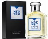 Aramis New West for Him EDT 110 ml -  1