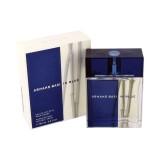 ARMAND BASI In Blue EDT 100 ml -  1