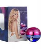 Britney Spears Fantasy Twist EDP 30 ml -  1