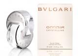 BVLGARI Omnia Crystalline EDT 65 ml -  1