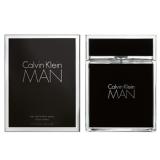 Calvin Klein Man EDT 50 ml -  1