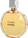 CHANEL Chance EDT Tester 100 ml -  1