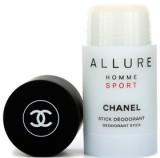 CHANEL Allure Homme Sport DEO 75 ml -  1