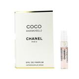 CHANEL Coco Mademoiselle EDT 2 ml -  1