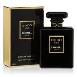 CHANEL Coco Noir EDP 100 ml -  1