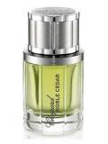 Chopard Noble Cedar EDT Tester 80 ml -  1