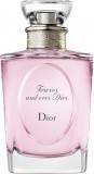 Christian Dior Forever and Ever EDT 50 ml -  1