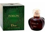 Christian Dior Poison EDT 30 ml -  1