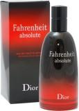 Christian Dior Fahrenheit Absolute EDT 50 ml -  1