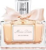 Christian Dior Miss Dior Couture Edition EDP Tester 50 ml -  1