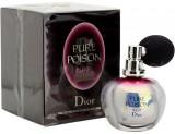 Christian Dior Pure Poison Elixir EDP 50 ml -  1