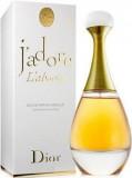 Christian Dior J'Adore L'Absolu EDP 100 ml -  1