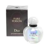 Christian Dior Pure Poison EDP 30 ml -  1