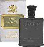 Creed Green Irish Tweed EDP 30 ml -  1
