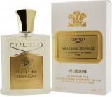 Creed Millesime Imperial EDP Tester 120 ml -  1