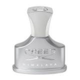 Creed Himalaya EDP 30 ml -  1