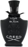 Creed Love in Black EDP 75 ml -  1