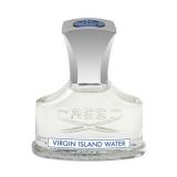 Creed Virgin Island Water EDP 30 ml -  1