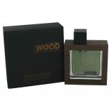 Dsquared2 He Wood Rocky Mountain Wood EDT 50 ml -  1