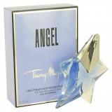 Thierry Mugler Angel EDP 25 ml -  1