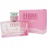 GIANFRANCO FERRE Ferre Rose Princess EDT 50 ml -  1