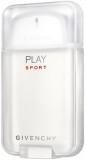 GIVENCHY Play Sport EDT 100 ml -  1