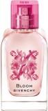 GIVENCHY BloomEDT 100 ml -  1