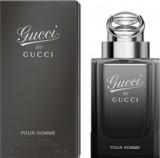 GUCCI By Pour Homme EDT 90 ml -  1