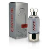 HUGO BOSS Element EDT 90ml -  1
