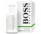HUGO BOSS Bottled Unlimited EDT 100 ml -  1