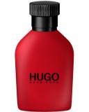 HUGO BOSS Hugo Red EDT 40 ml -  1