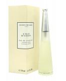 ISSEY MIYAKE L`Eau D`Issey EDT 50 ml -  1