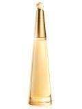 ISSEY MIYAKE L'Eau D'Issey Absolue EDP 50 ml -  1
