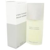 ISSEY MIYAKE L`Eau D`Issey Pour Homme EDT 200 ml -  1