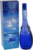 Jennifer Lopez Blue Glow EDT 100 ml -  1