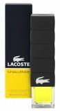 LACOSTE Challenge EDT 90 ml -  1