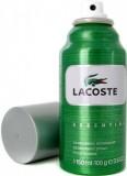 LACOSTE Essential DEO 150 ml -  1