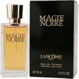 Lancome Magie Noire EDT 75 ml -  1