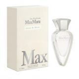 Max Mara Le Parfum Zeste & Musc EDP 30 ml -  1